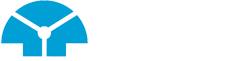 &#80;&#71;&#30005;&#23376;